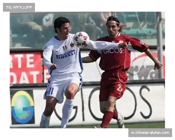 格罗索：面对罗马这样的球队，必须打出一场无与伦比的比赛