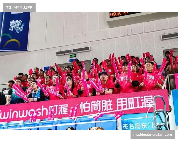 宁波町渥防守效率中游但进攻端百回合得分联盟倒数第三