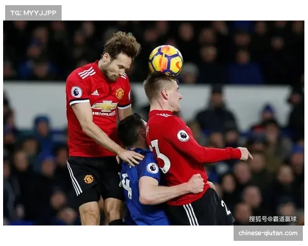 埃弗顿门将皮克福德5次扑救难阻败局，防线被阿森纳持续施压终崩溃